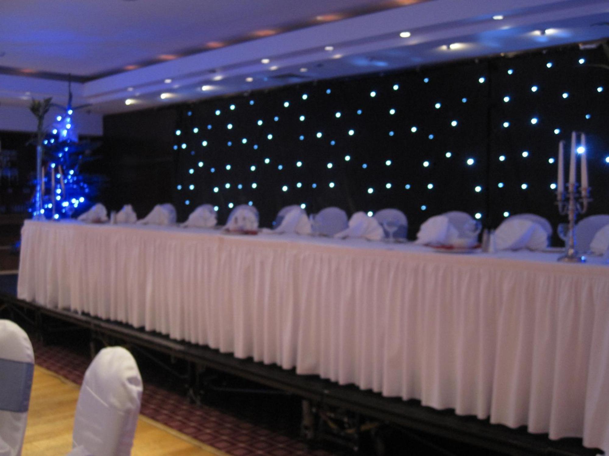 Ashbourne House Hotel Exterior photo